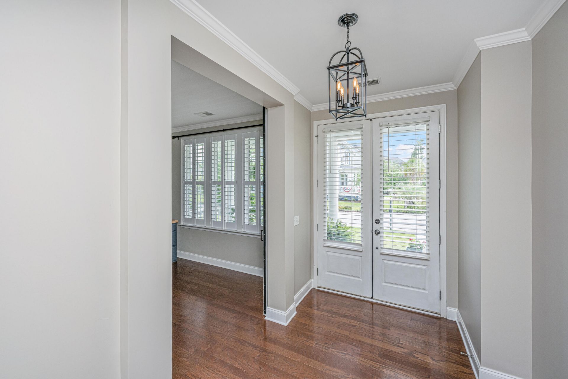 1435 Masthead Drive Photo 4
