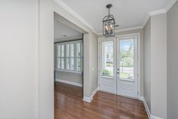 1435 Masthead Drive photo 4