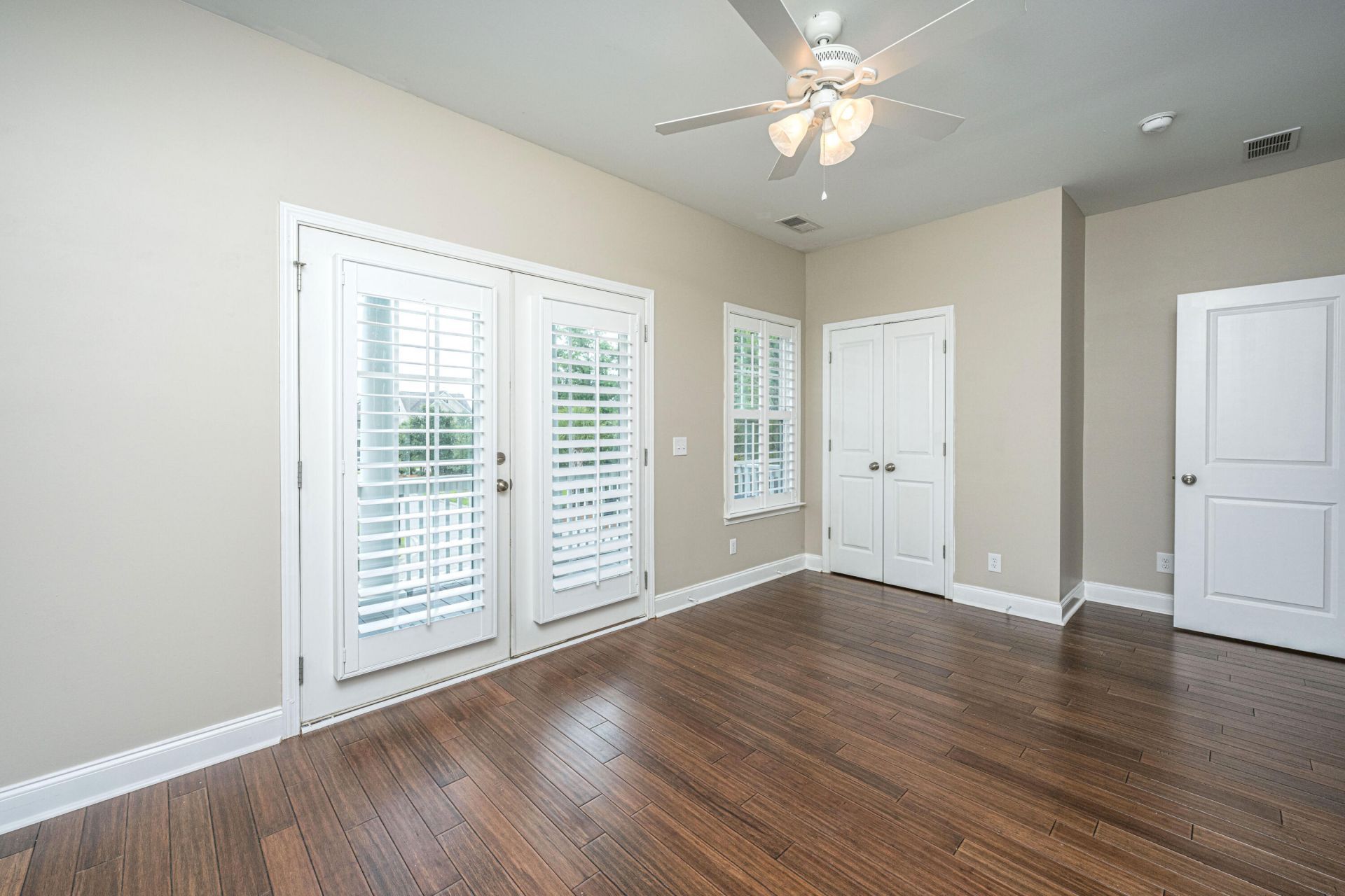 1435 Masthead Drive Photo 41