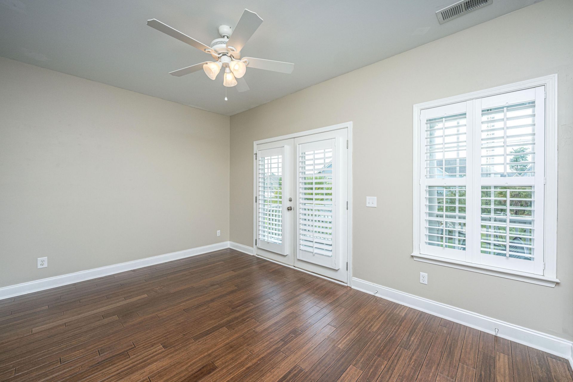1435 Masthead Drive Photo 42