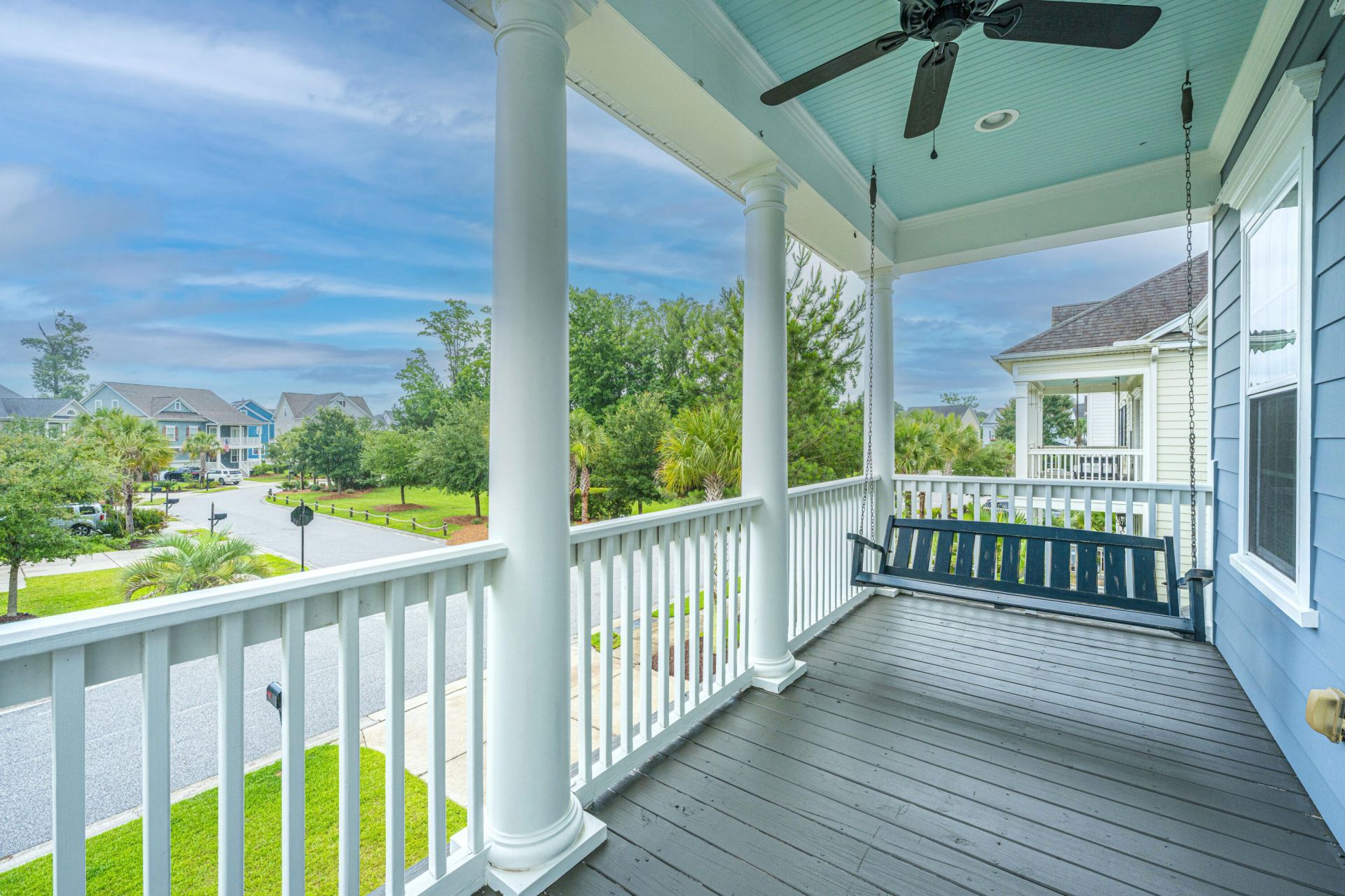 1435 Masthead Drive Photo 43