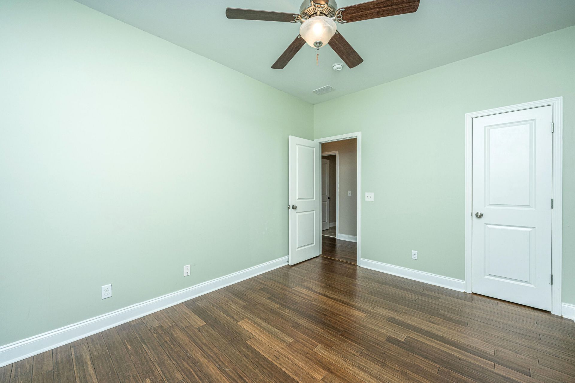 1435 Masthead Drive Photo 46