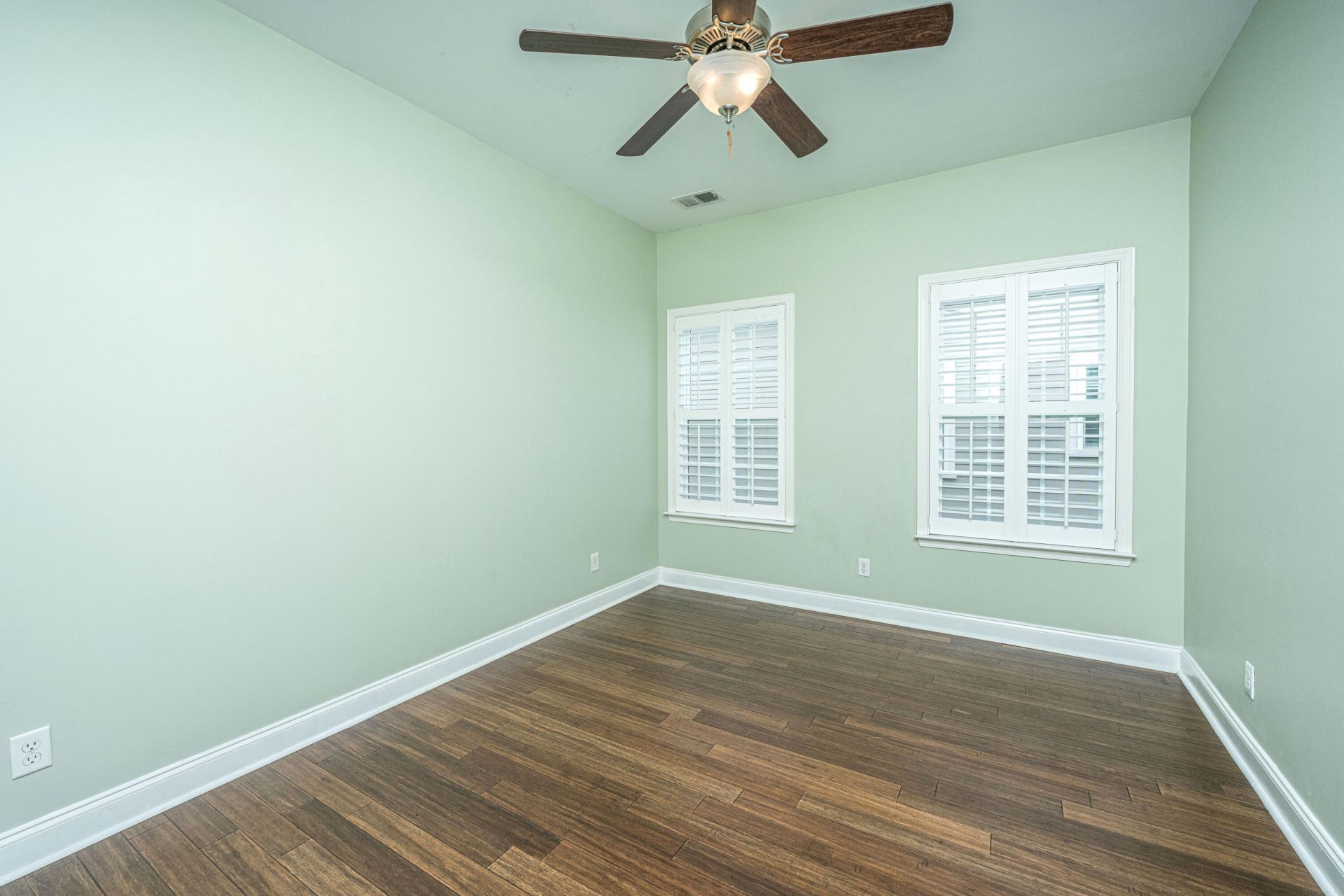 1435 Masthead Drive Photo 47