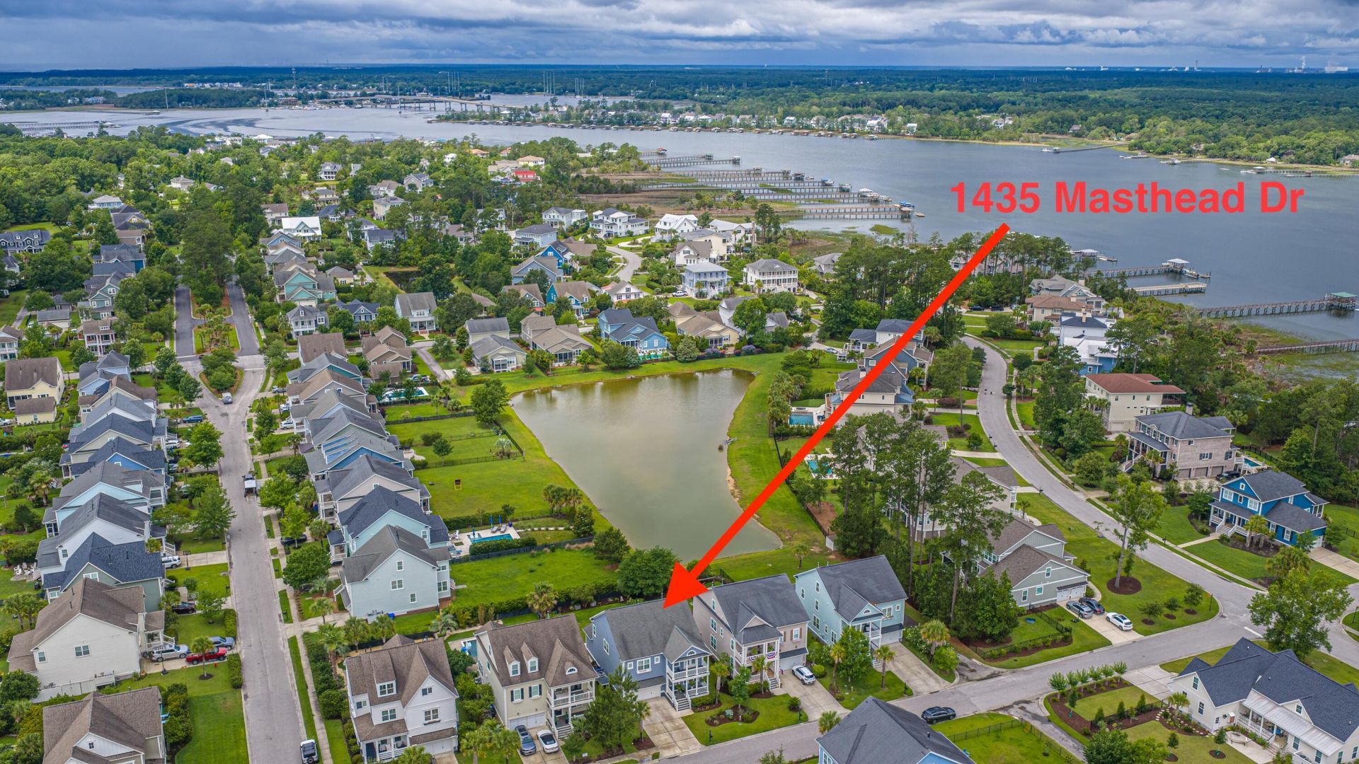 1435 Masthead Drive Photo 49