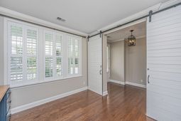 1435 Masthead Drive photo 4