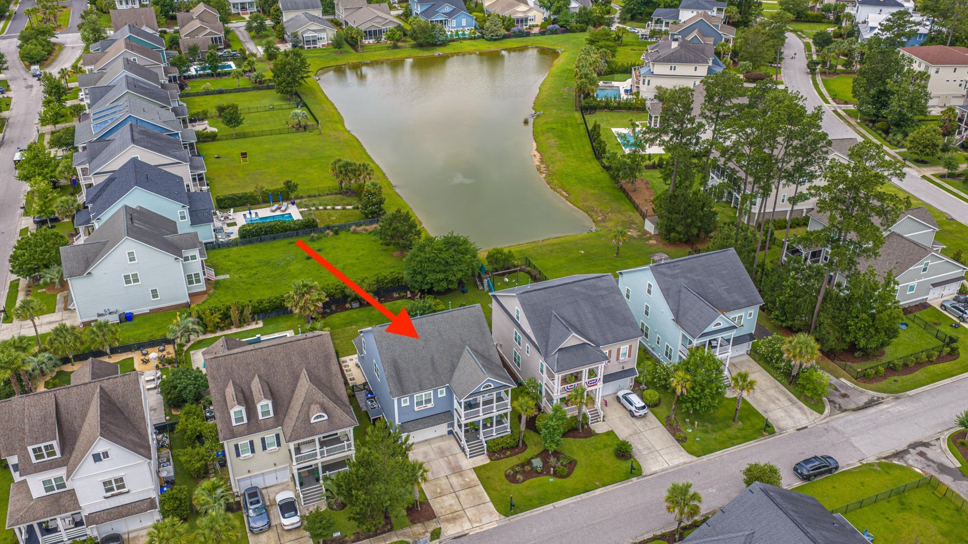 1435 Masthead Drive Photo 50
