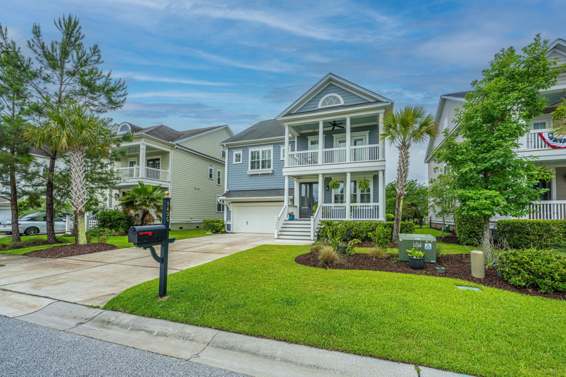 1435 Masthead Drive Photo 51