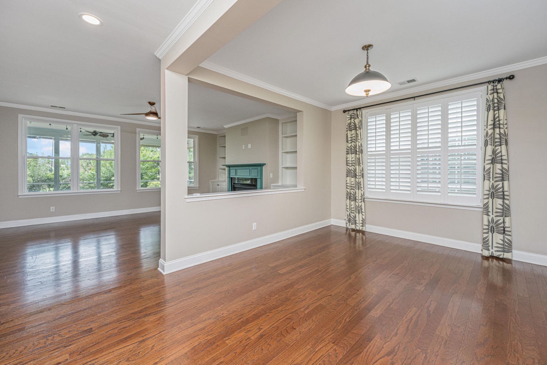1435 Masthead Drive Photo 7