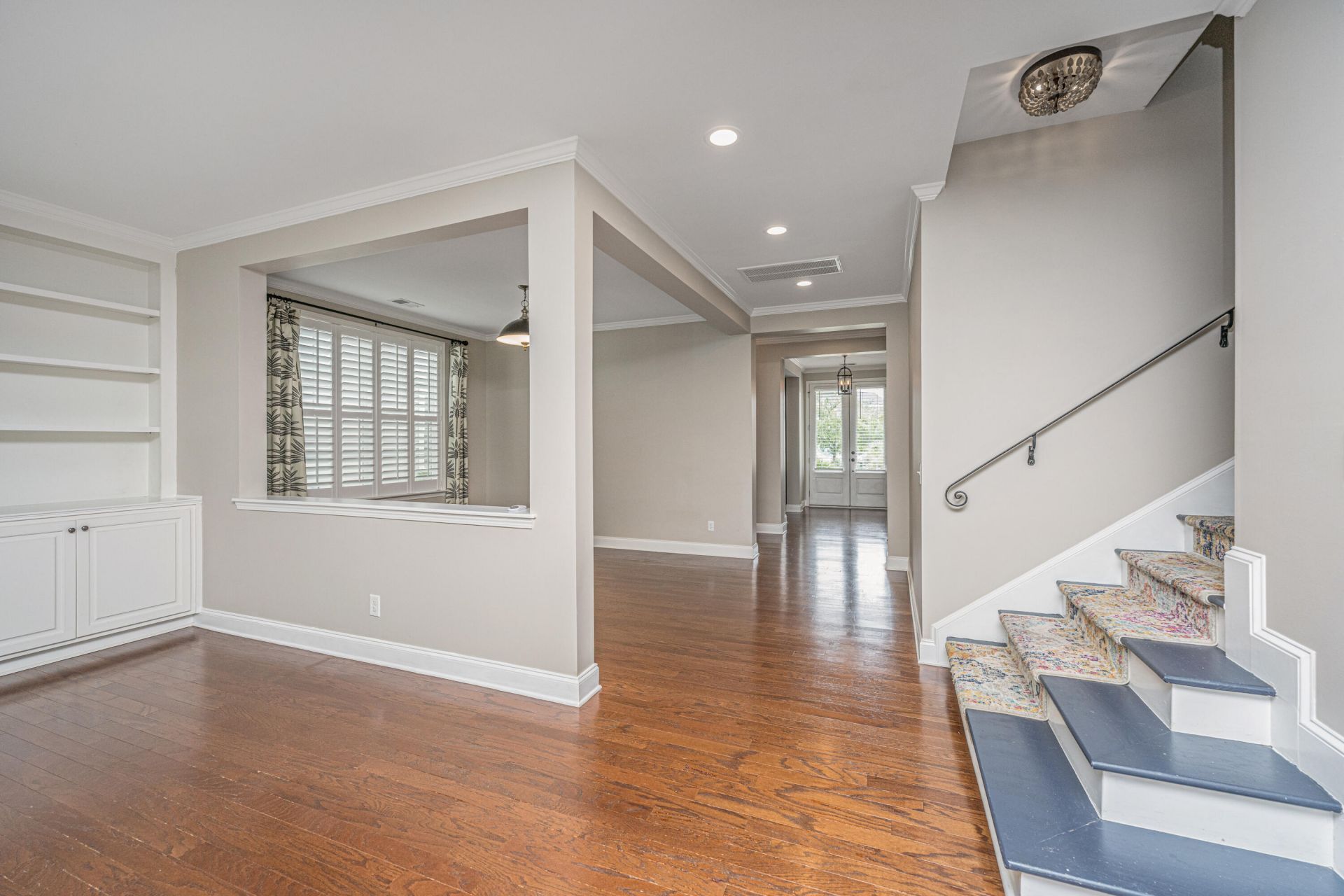 1435 Masthead Drive Photo 8