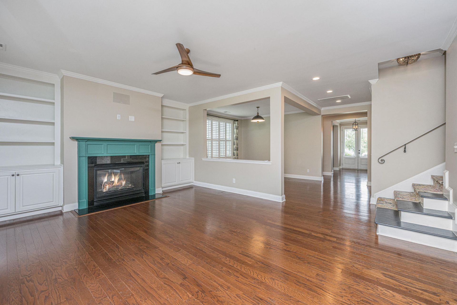 1435 Masthead Drive Photo 9