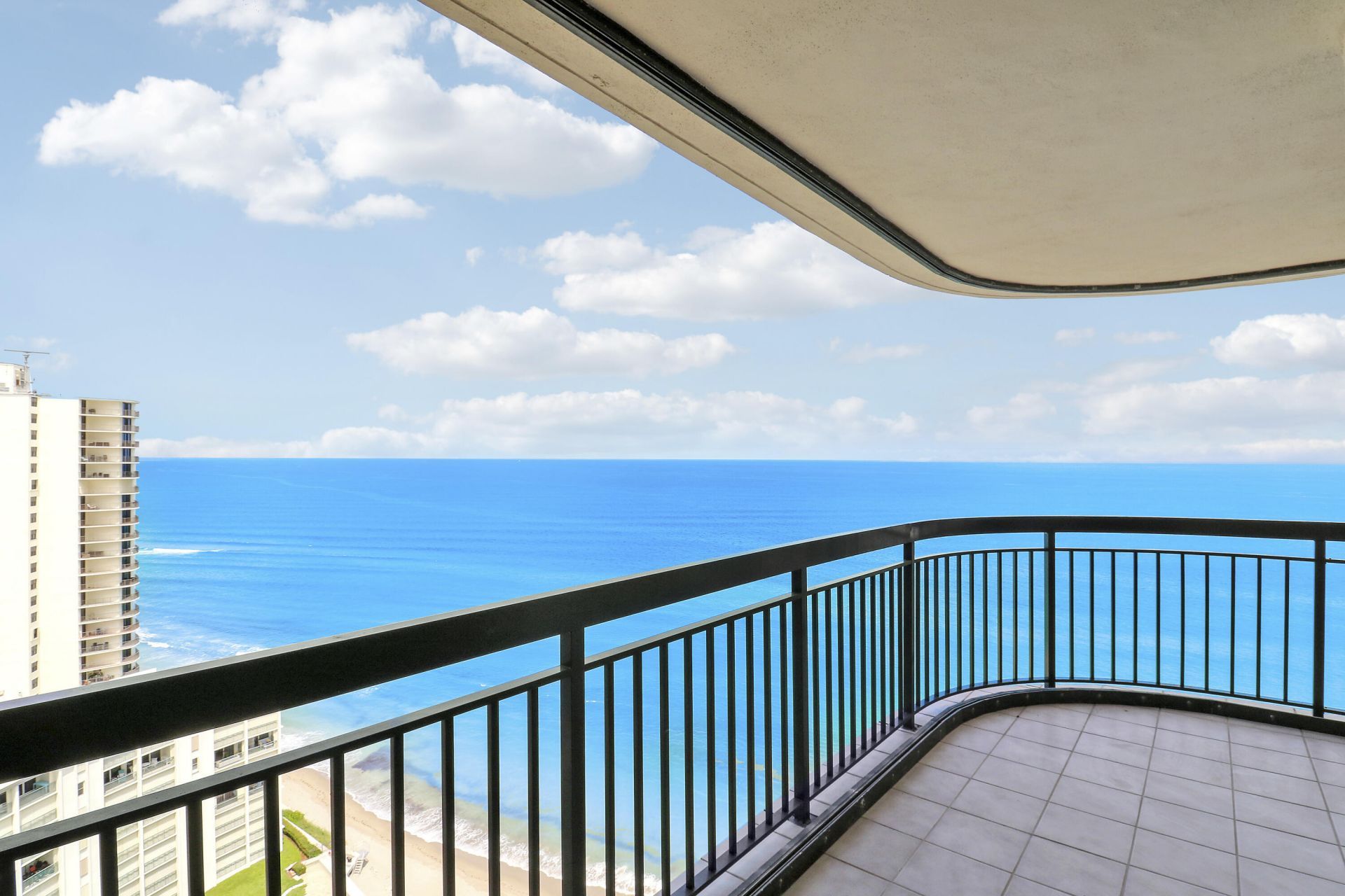 5380 N Ocean Drive, Unit 22j, Singer Island, FL 33404 Photo