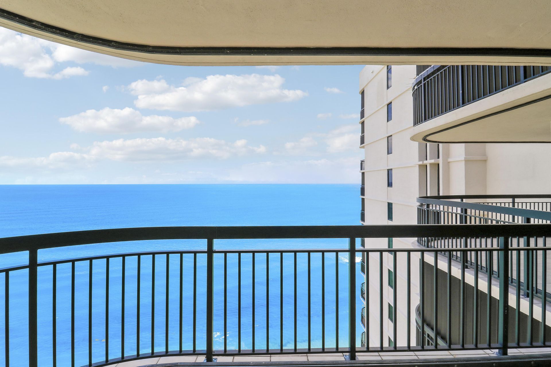 5380 N Ocean Drive, Unit 22j, Singer Island, FL 33404 Photo