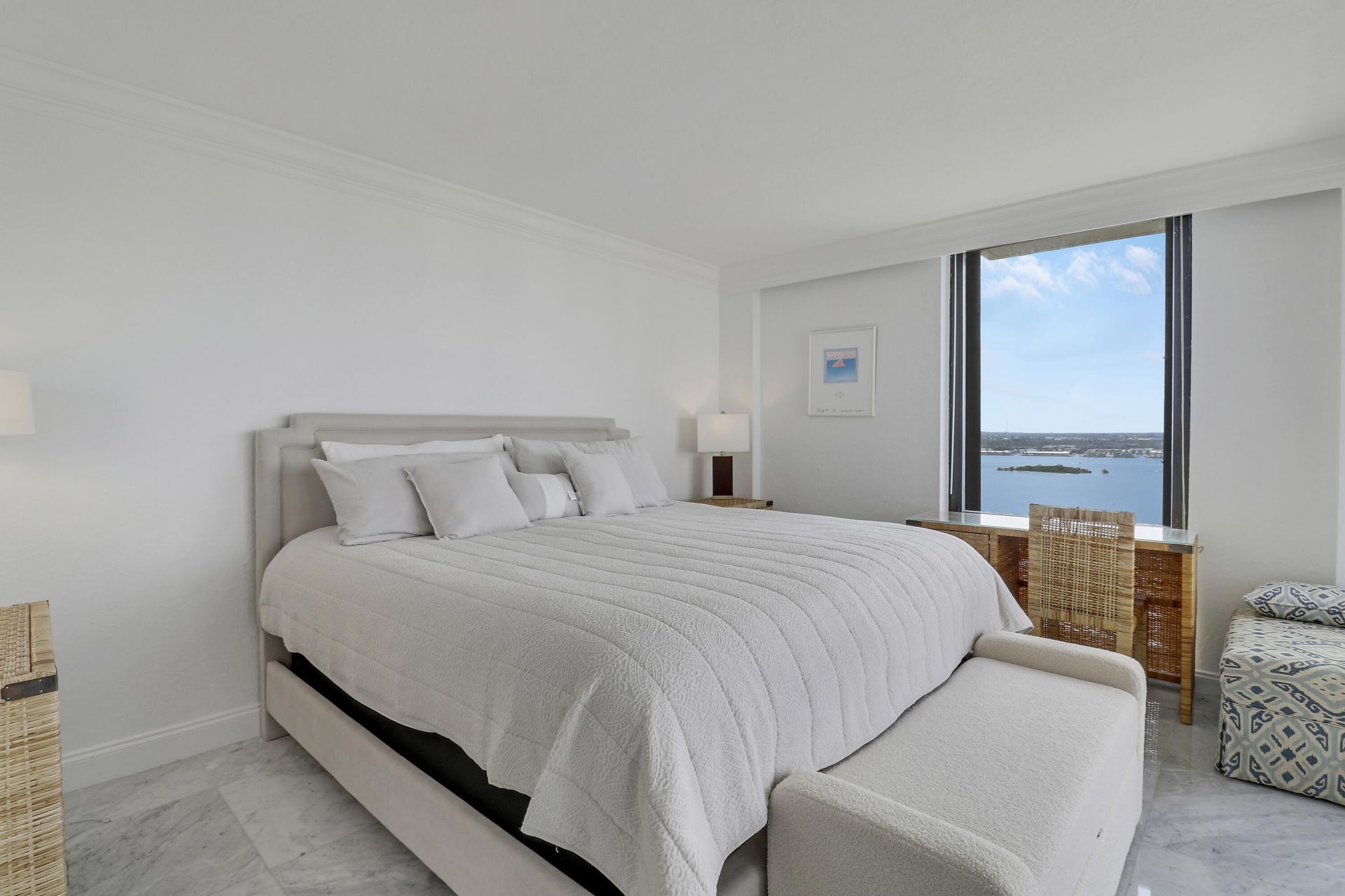 5380 N Ocean Drive, Unit 22j, Singer Island, FL 33404 Photo