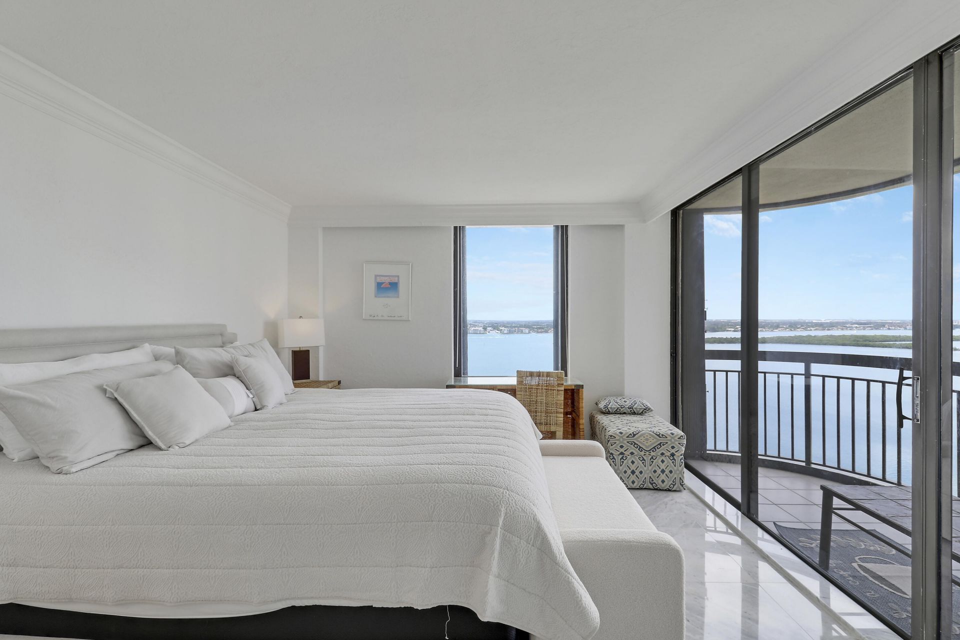 5380 N Ocean Drive, Unit 22j, Singer Island, FL 33404 Photo