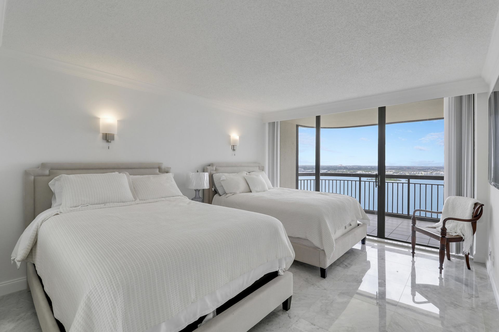 5380 N Ocean Drive, Unit 22j, Singer Island, FL 33404 Photo