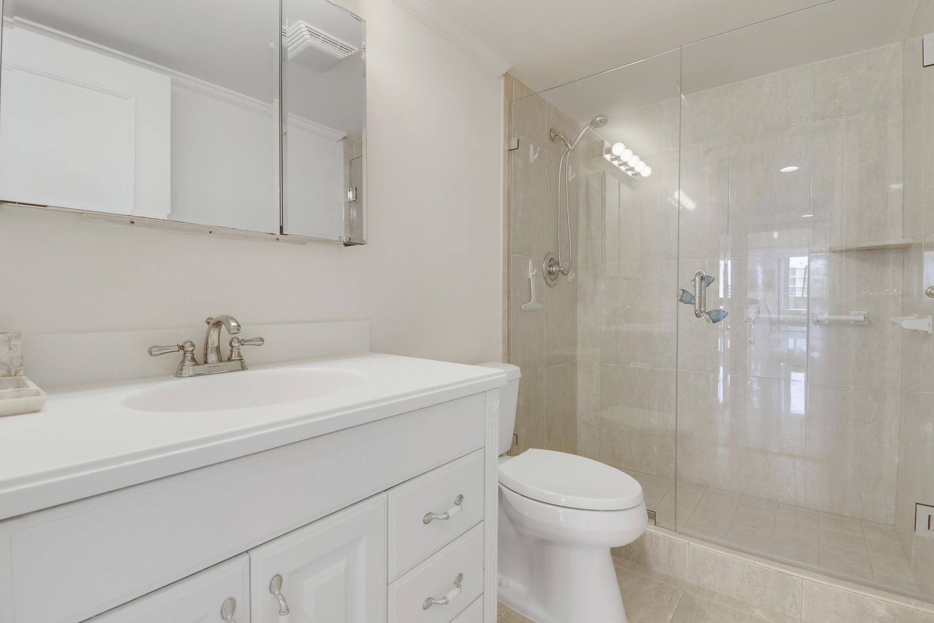 5380 N Ocean Drive, Unit 22j, Singer Island, FL 33404 Photo