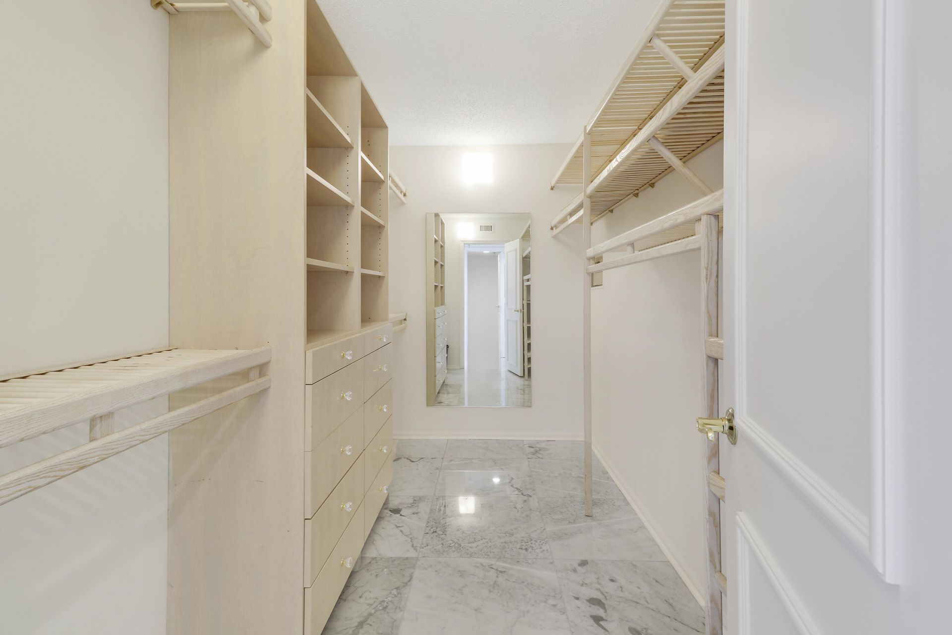 5380 N Ocean Drive, Unit 22j, Singer Island, FL 33404 Photo