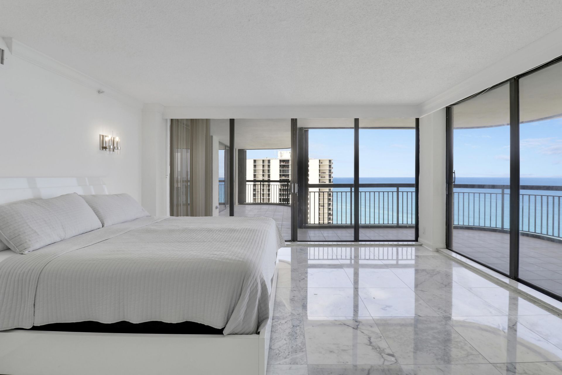 5380 N Ocean Drive, Unit 22j, Singer Island, FL 33404 Photo