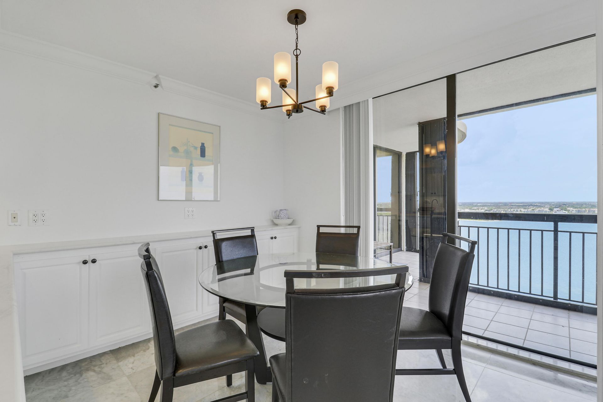 5380 N Ocean Drive, Unit 22j, Singer Island, FL 33404 Photo