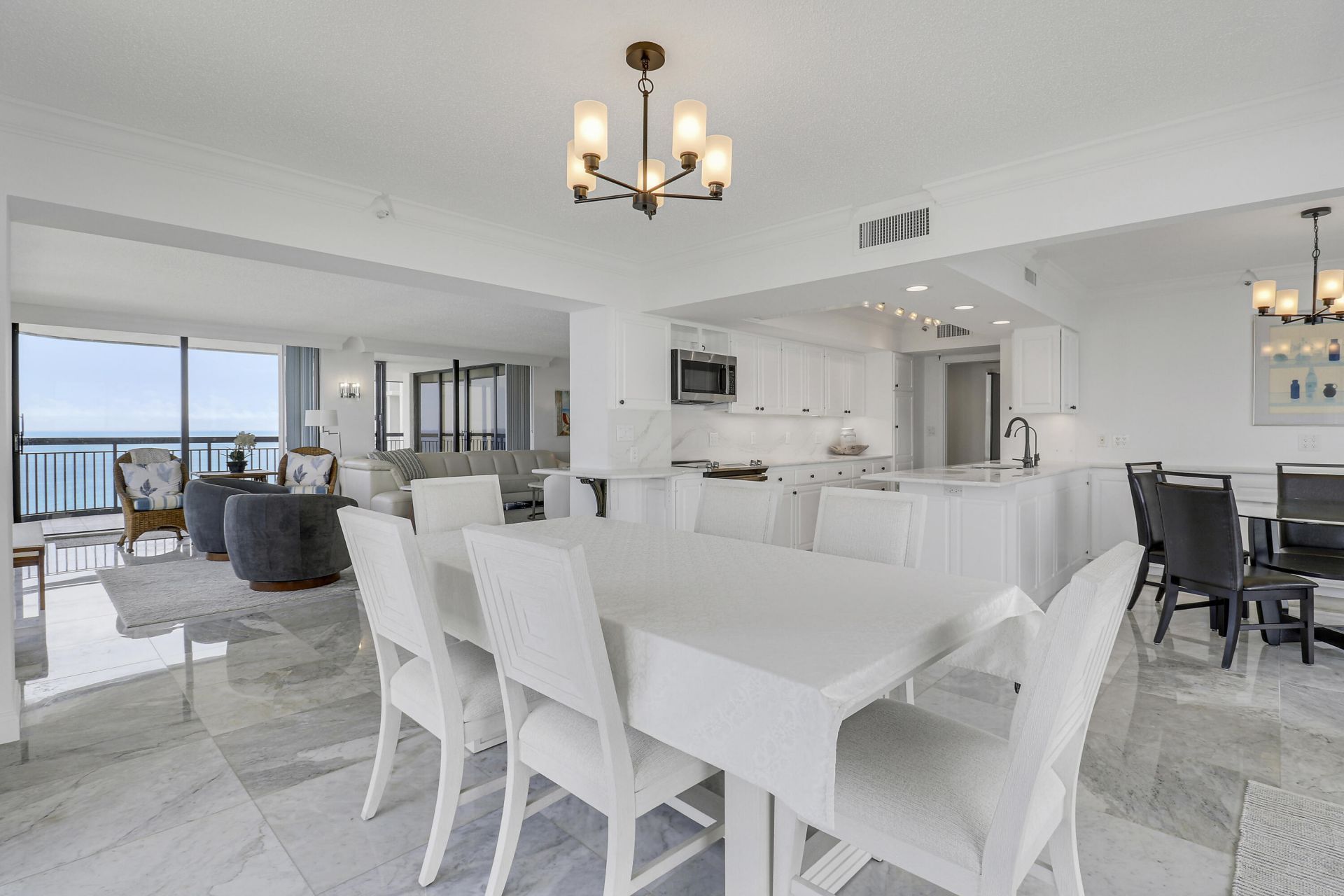 5380 N Ocean Drive, Unit 22j, Singer Island, FL 33404 Photo