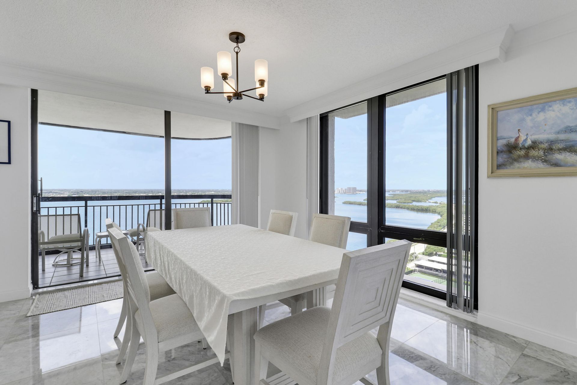 5380 N Ocean Drive, Unit 22j, Singer Island, FL 33404 Photo