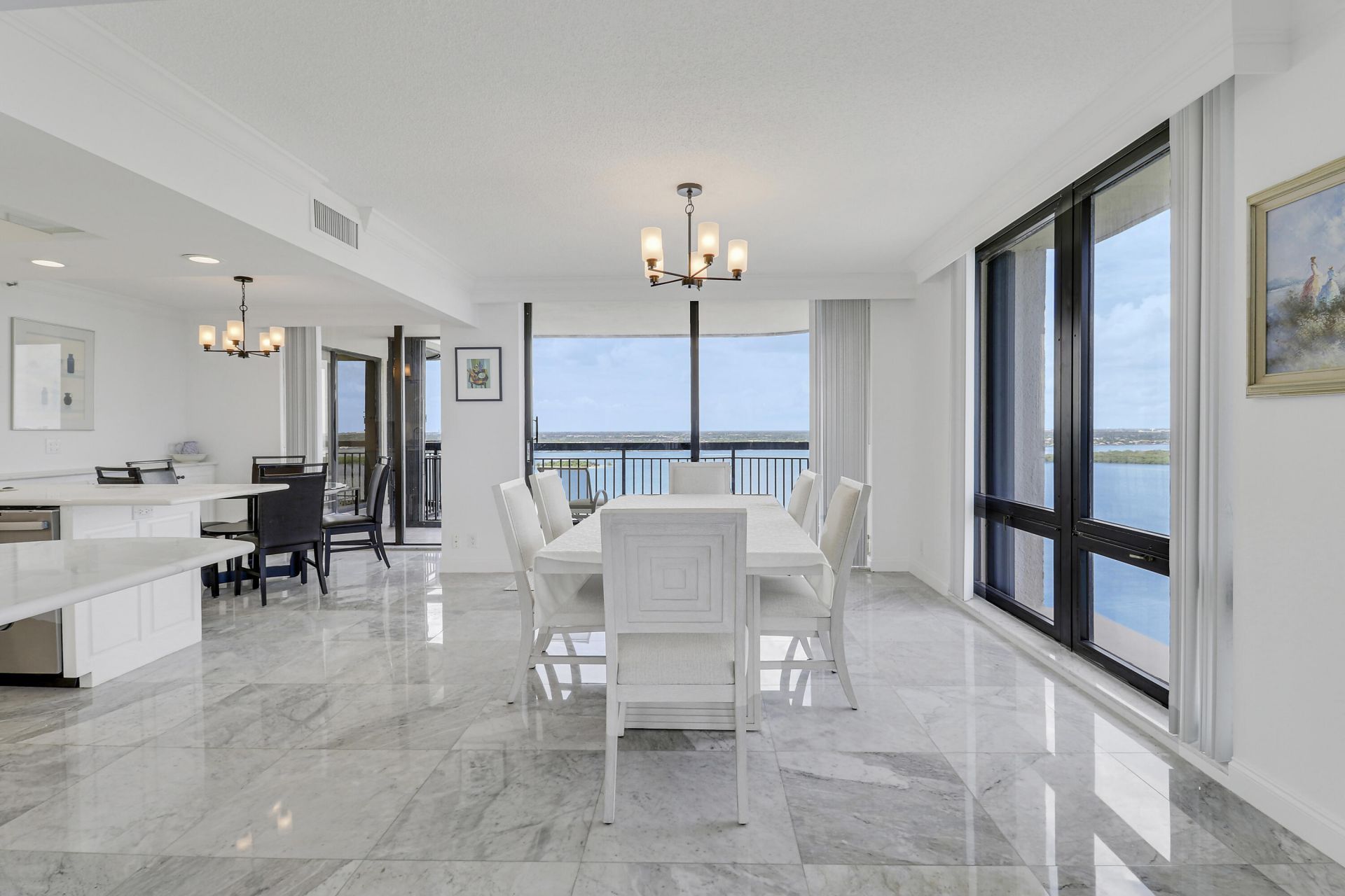 5380 N Ocean Drive, Unit 22j, Singer Island, FL 33404 Photo