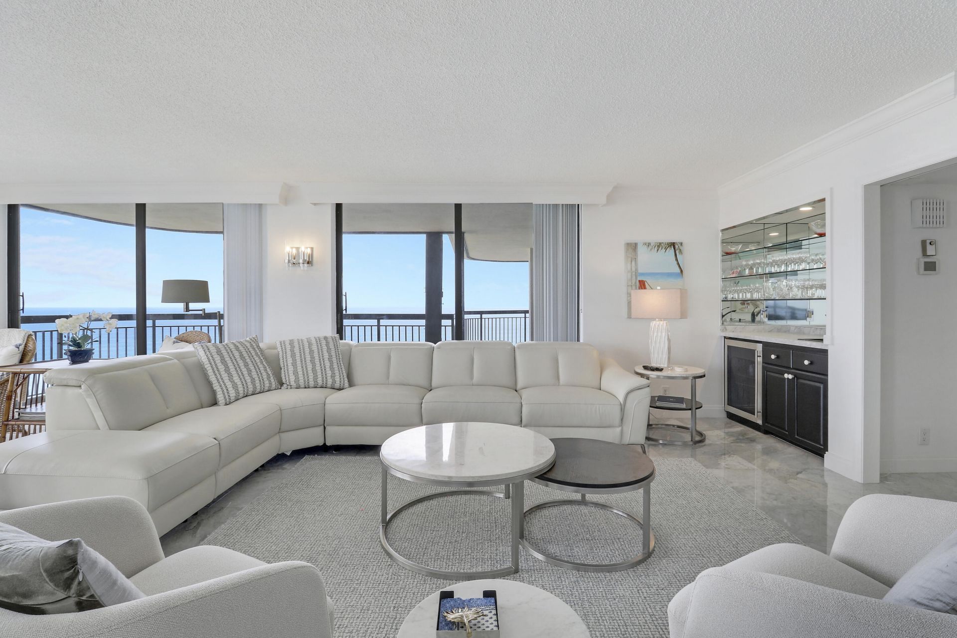 5380 N Ocean Drive, Unit 22j, Singer Island, FL 33404 Photo