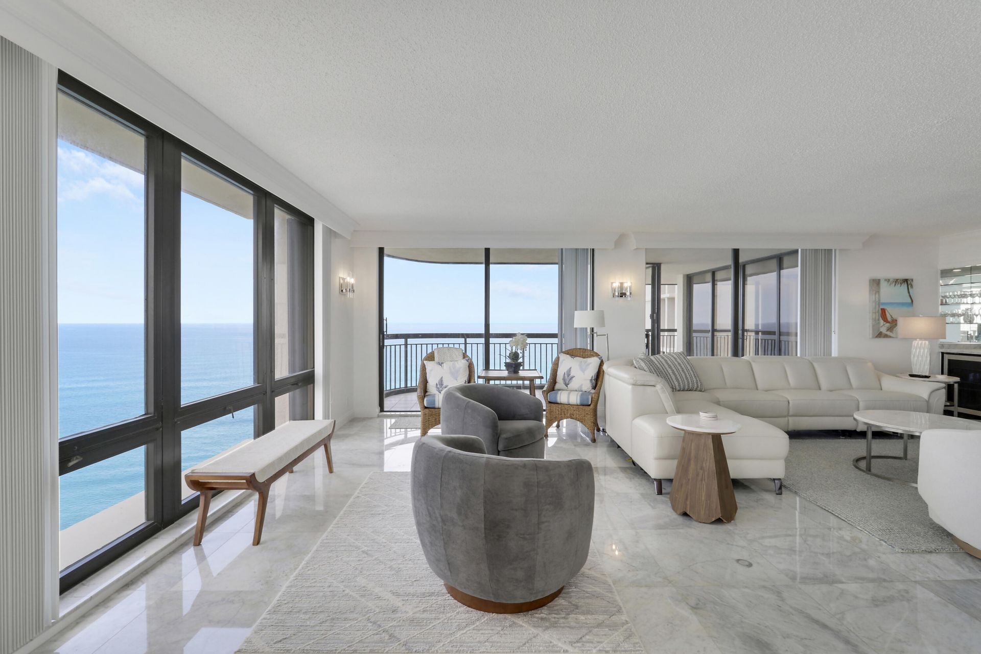 5380 N Ocean Drive, Unit 22j, Singer Island, FL 33404 Photo