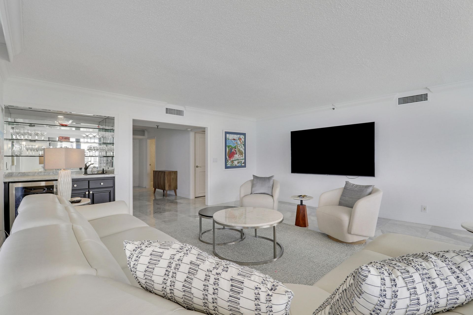5380 N Ocean Drive, Unit 22j, Singer Island, FL 33404 Photo