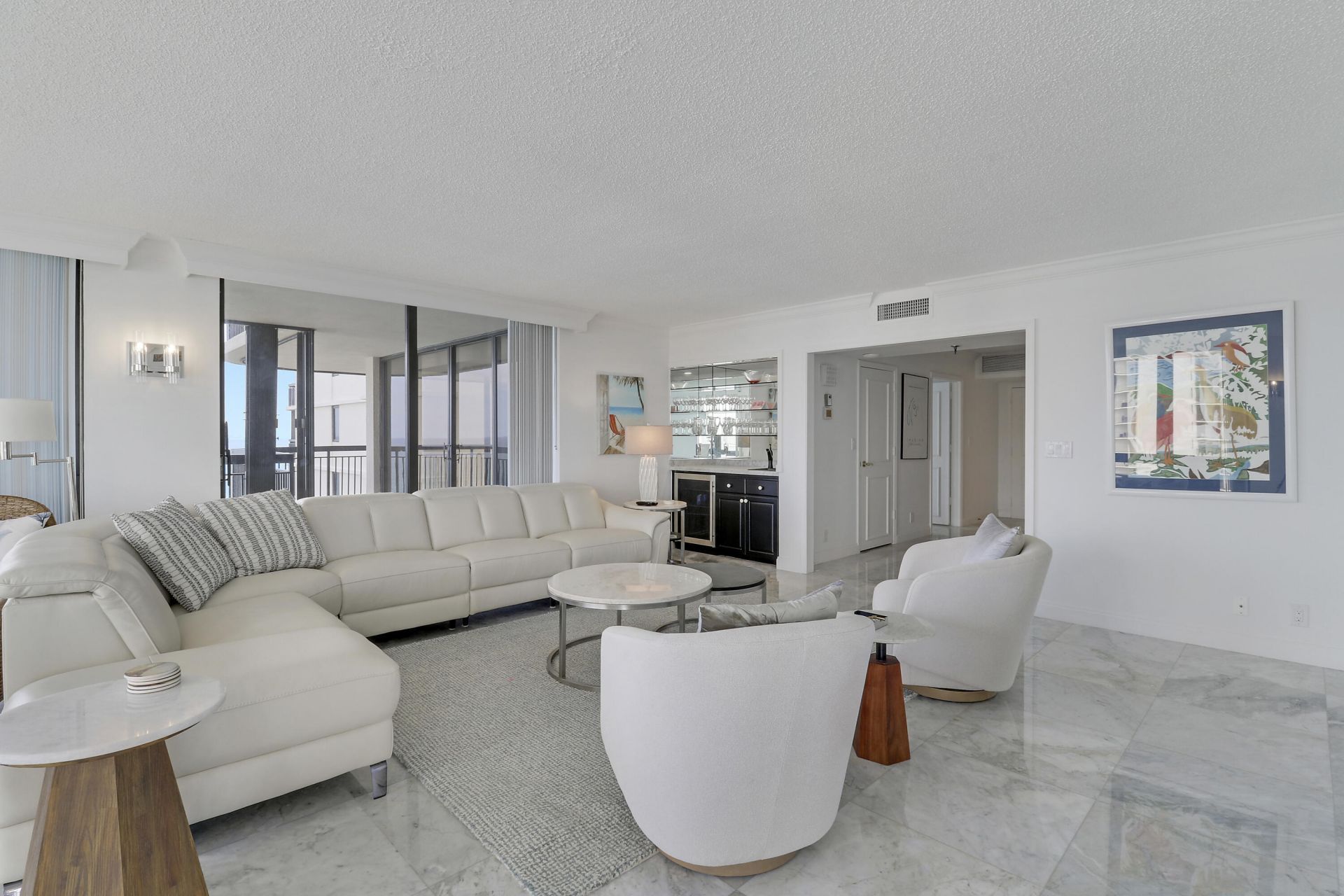 5380 N Ocean Drive, Unit 22j, Singer Island, FL 33404 Photo