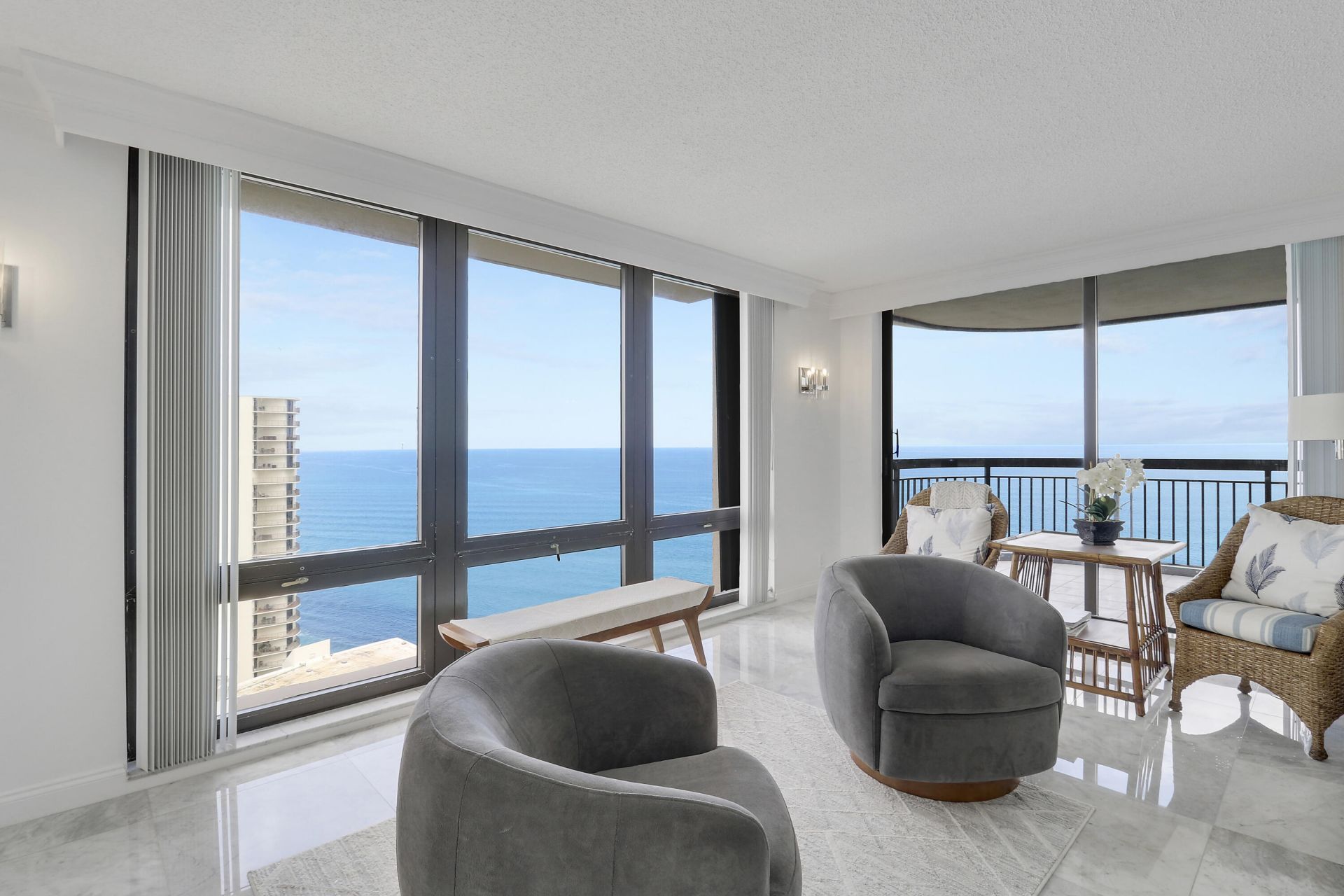 5380 N Ocean Drive, Unit 22j, Singer Island, FL 33404 Photo