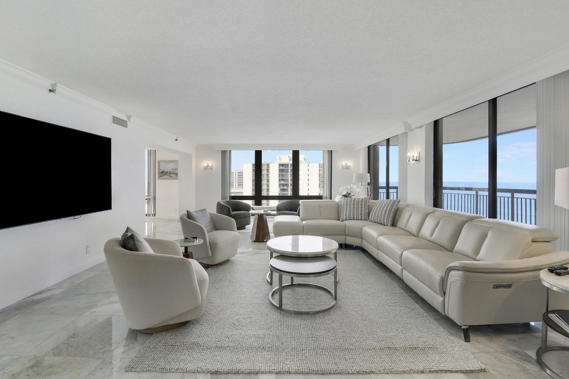 5380 N Ocean Drive, Unit 22j, Singer Island, FL 33404 Photo