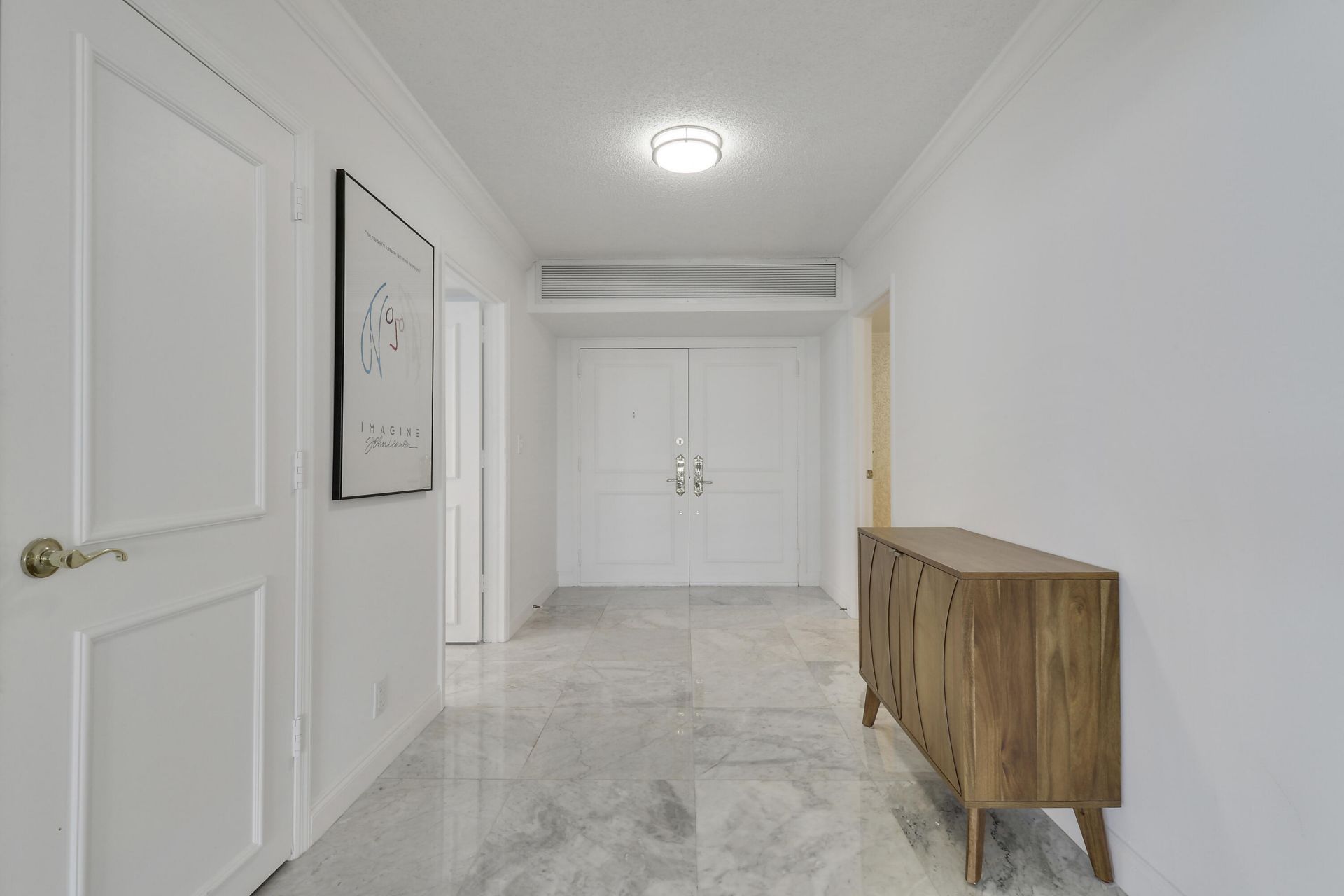 5380 N Ocean Drive, Unit 22j, Singer Island, FL 33404 Photo