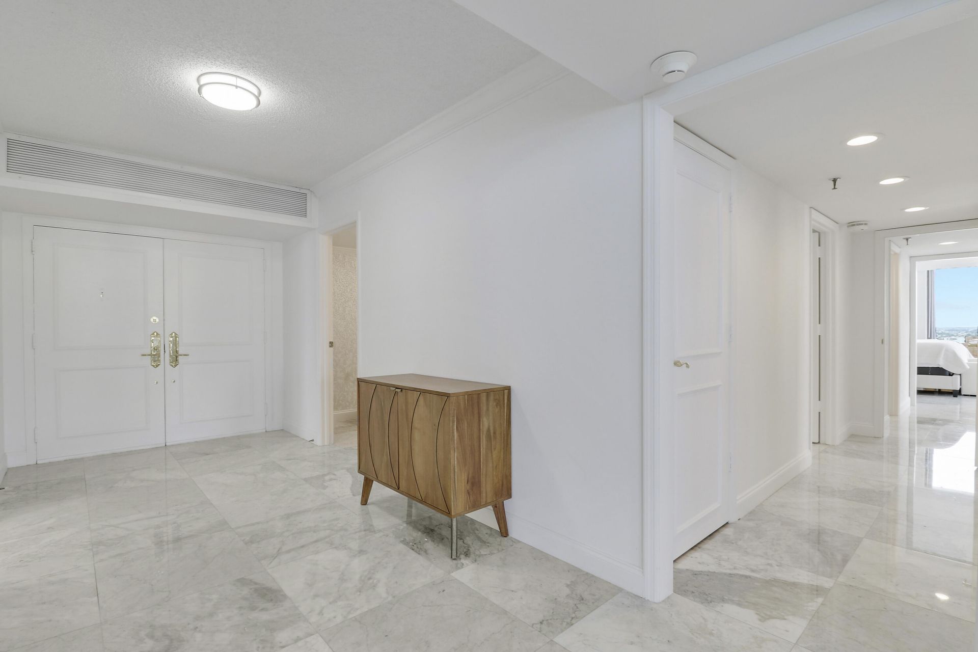 5380 N Ocean Drive, Unit 22j, Singer Island, FL 33404 Photo