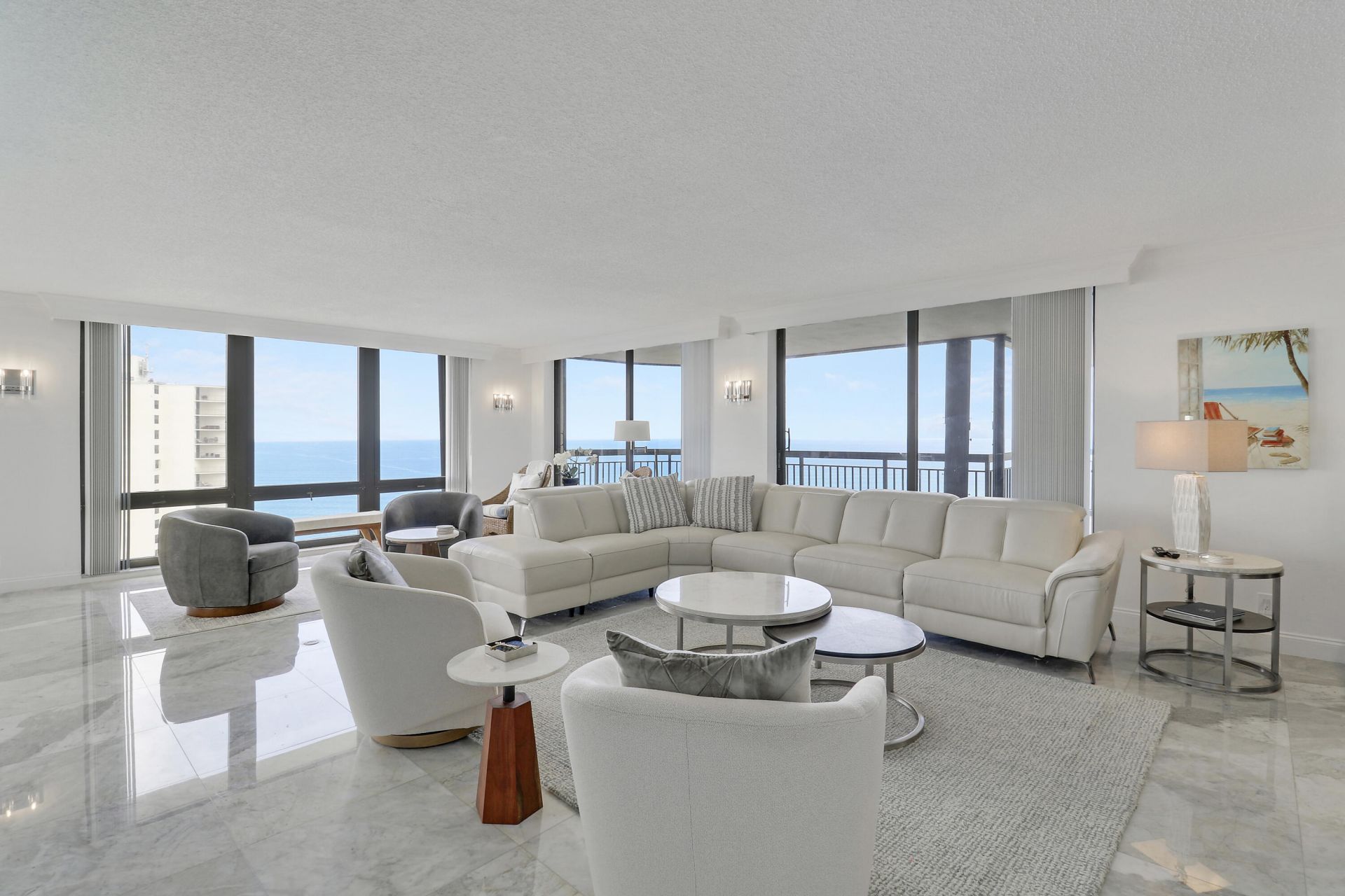 5380 N Ocean Drive, Unit 22j, Singer Island, FL 33404 Photo