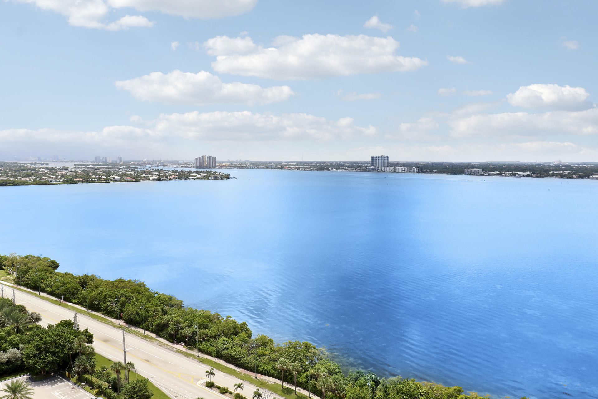 5380 N Ocean Drive, Unit 22j, Singer Island, FL 33404 Photo