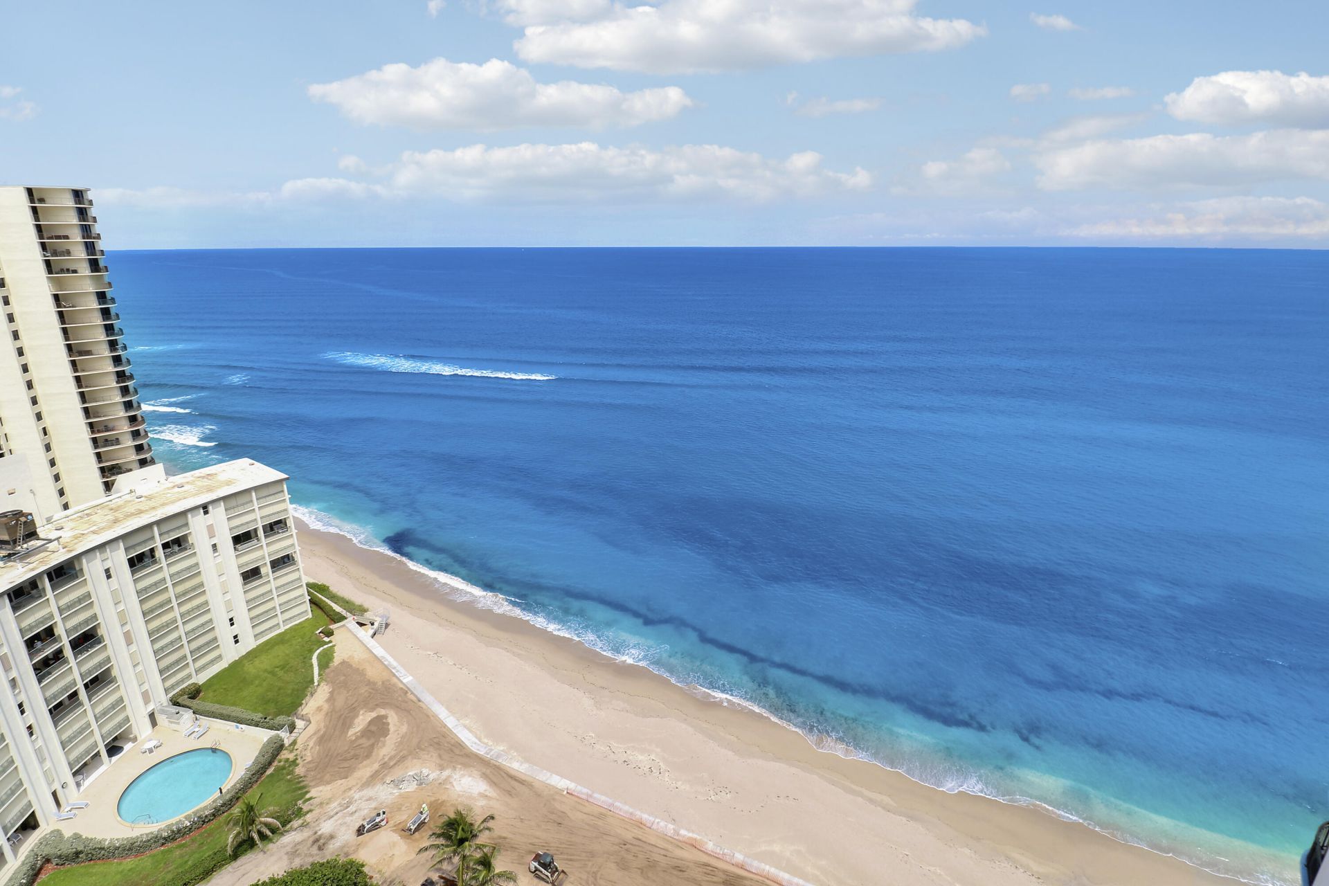 5380 N Ocean Drive, Unit 22j, Singer Island, FL 33404 Photo