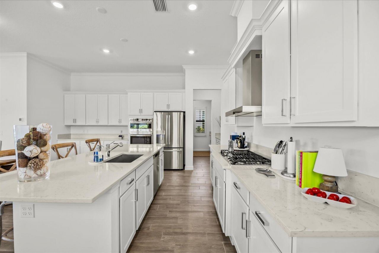 489 SE Fascino Circle, Port Saint Lucie, FL 34984 Photo