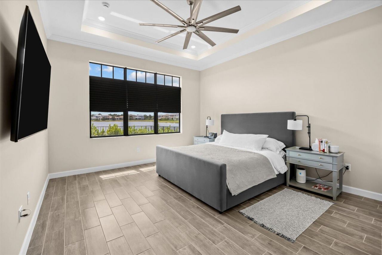 489 SE Fascino Circle, Port Saint Lucie, FL 34984 Photo