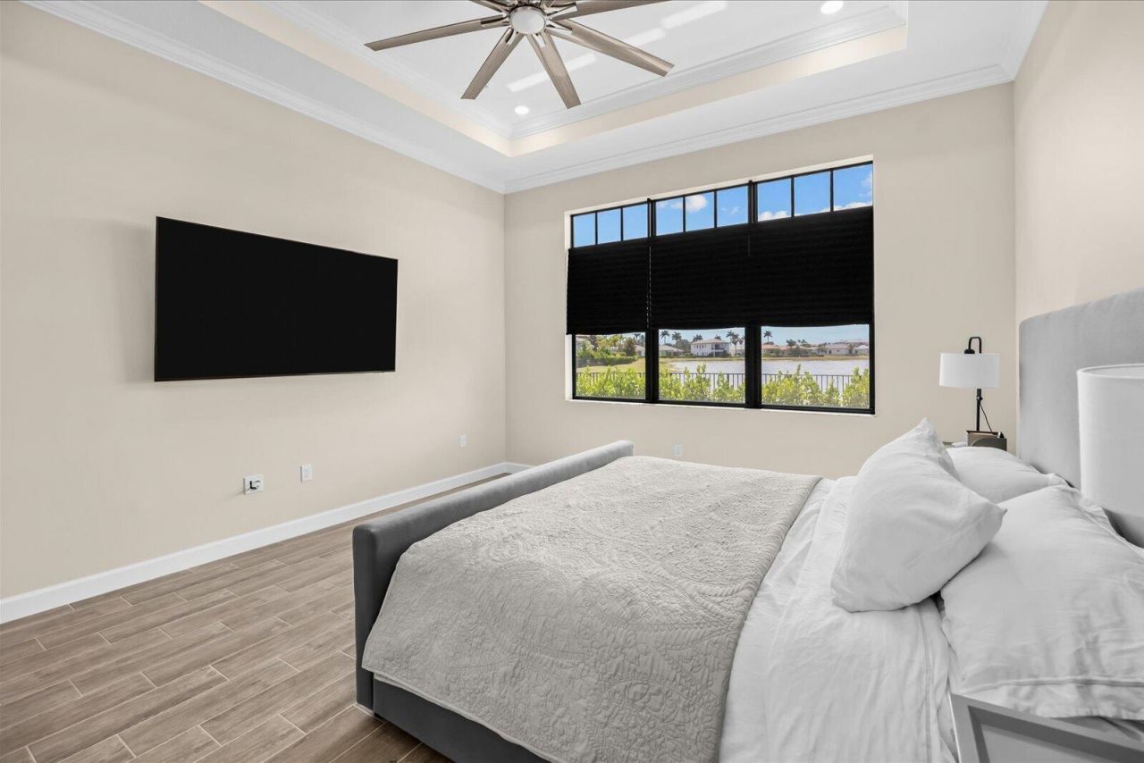 489 SE Fascino Circle, Port Saint Lucie, FL 34984 Photo