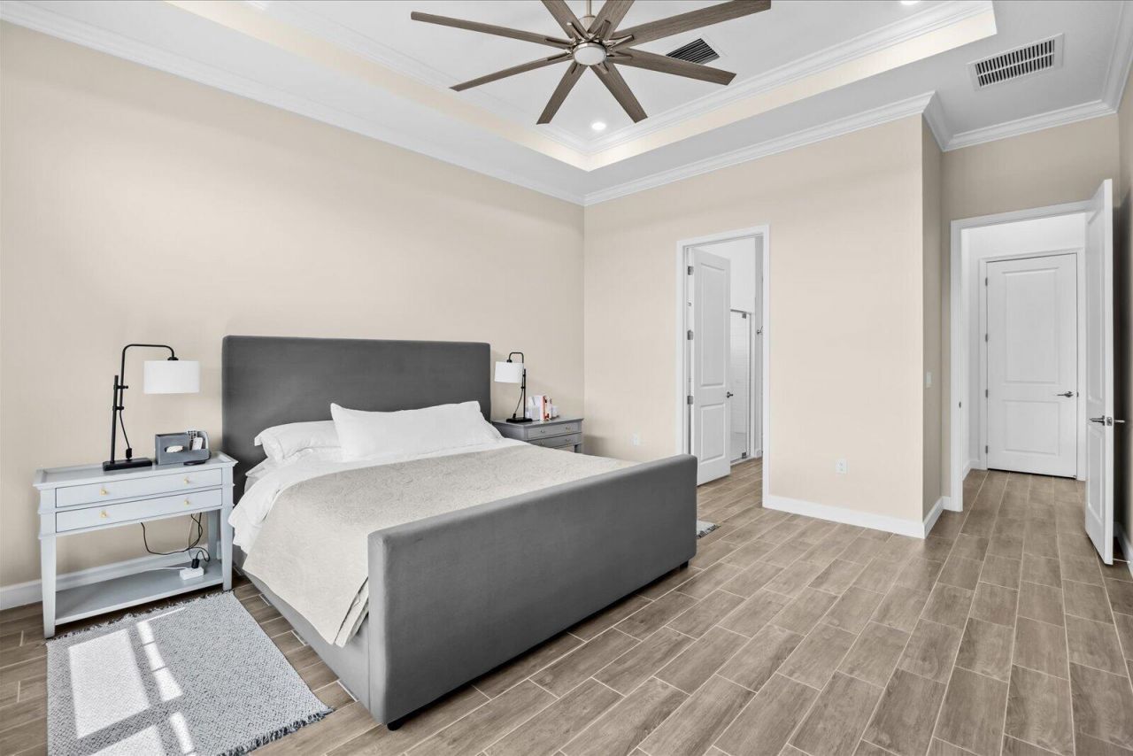 489 SE Fascino Circle, Port Saint Lucie, FL 34984 Photo