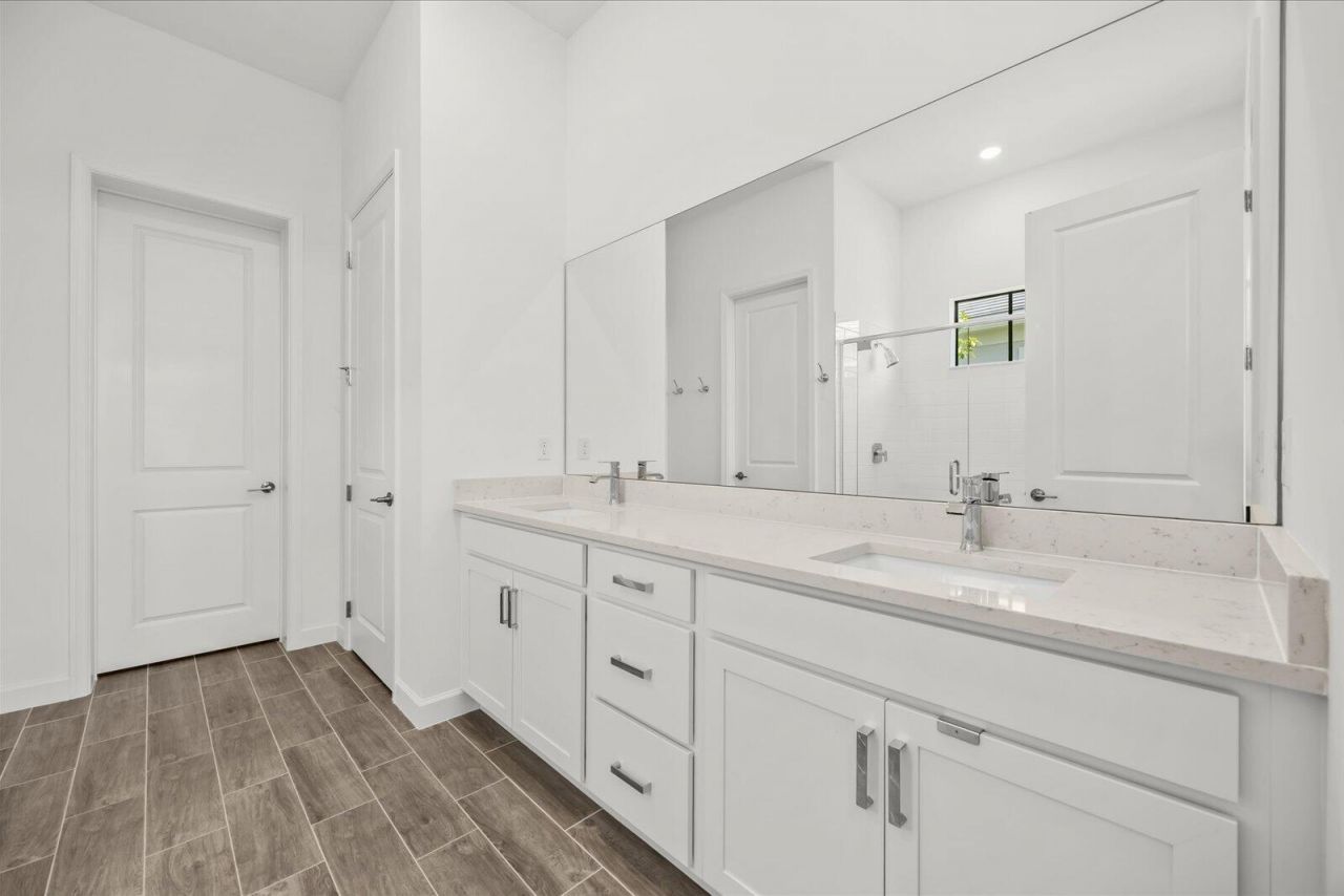 489 SE Fascino Circle, Port Saint Lucie, FL 34984 Photo