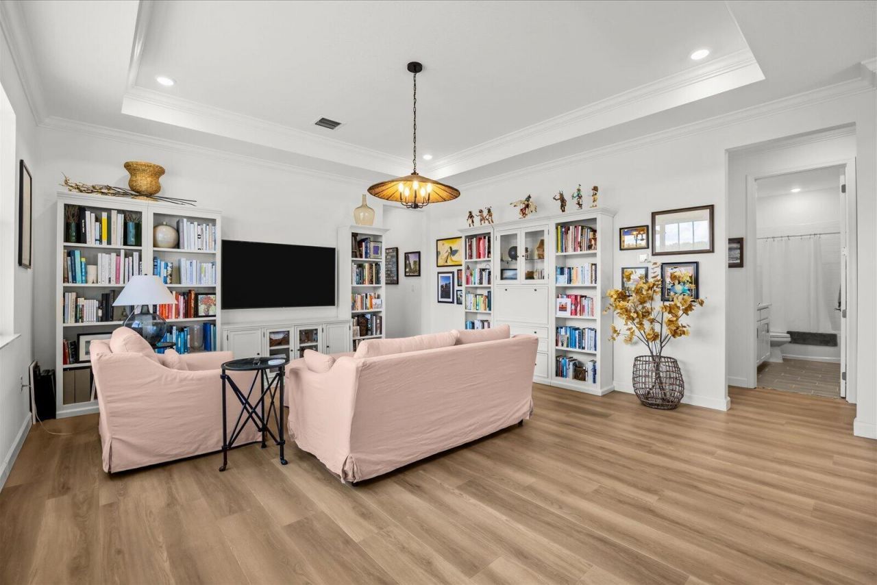 489 SE Fascino Circle, Port Saint Lucie, FL 34984 Photo