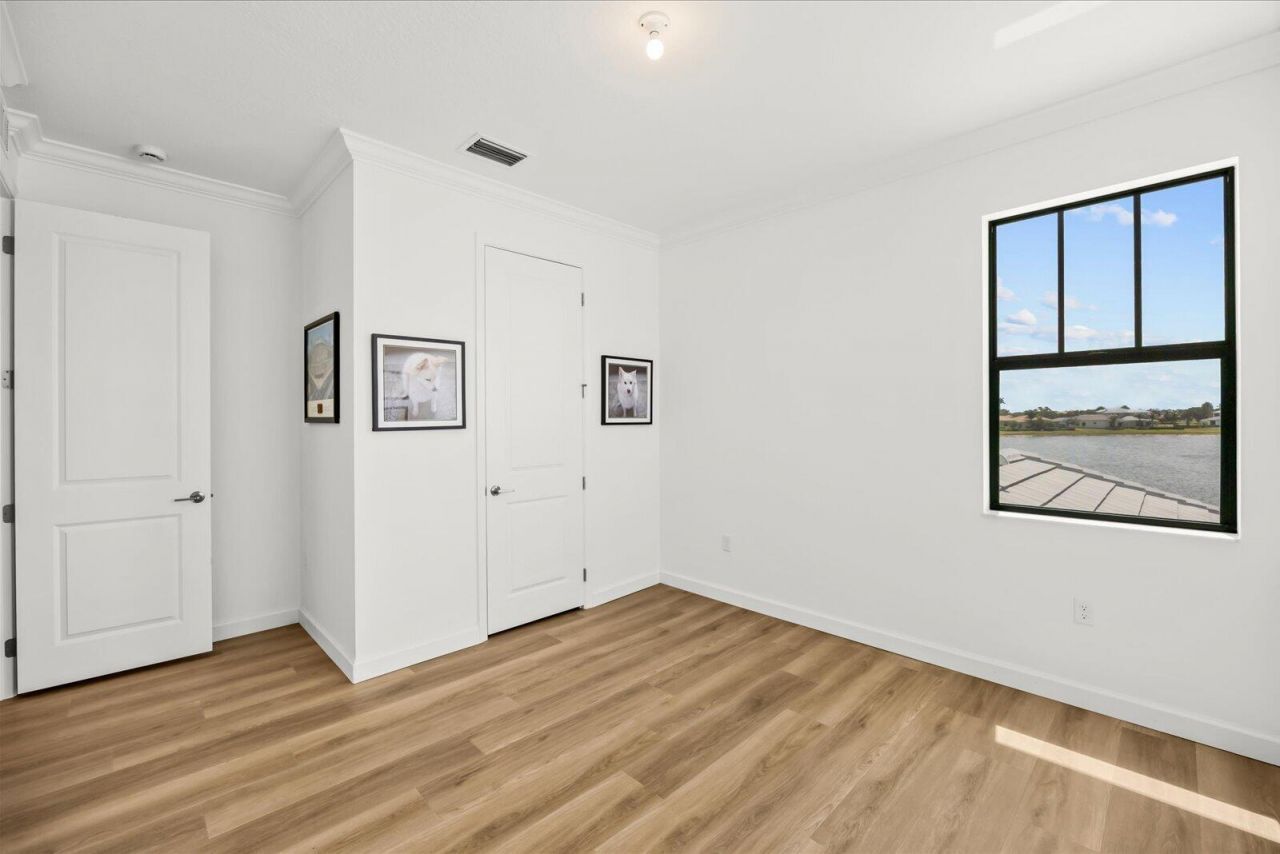 489 SE Fascino Circle, Port Saint Lucie, FL 34984 Photo