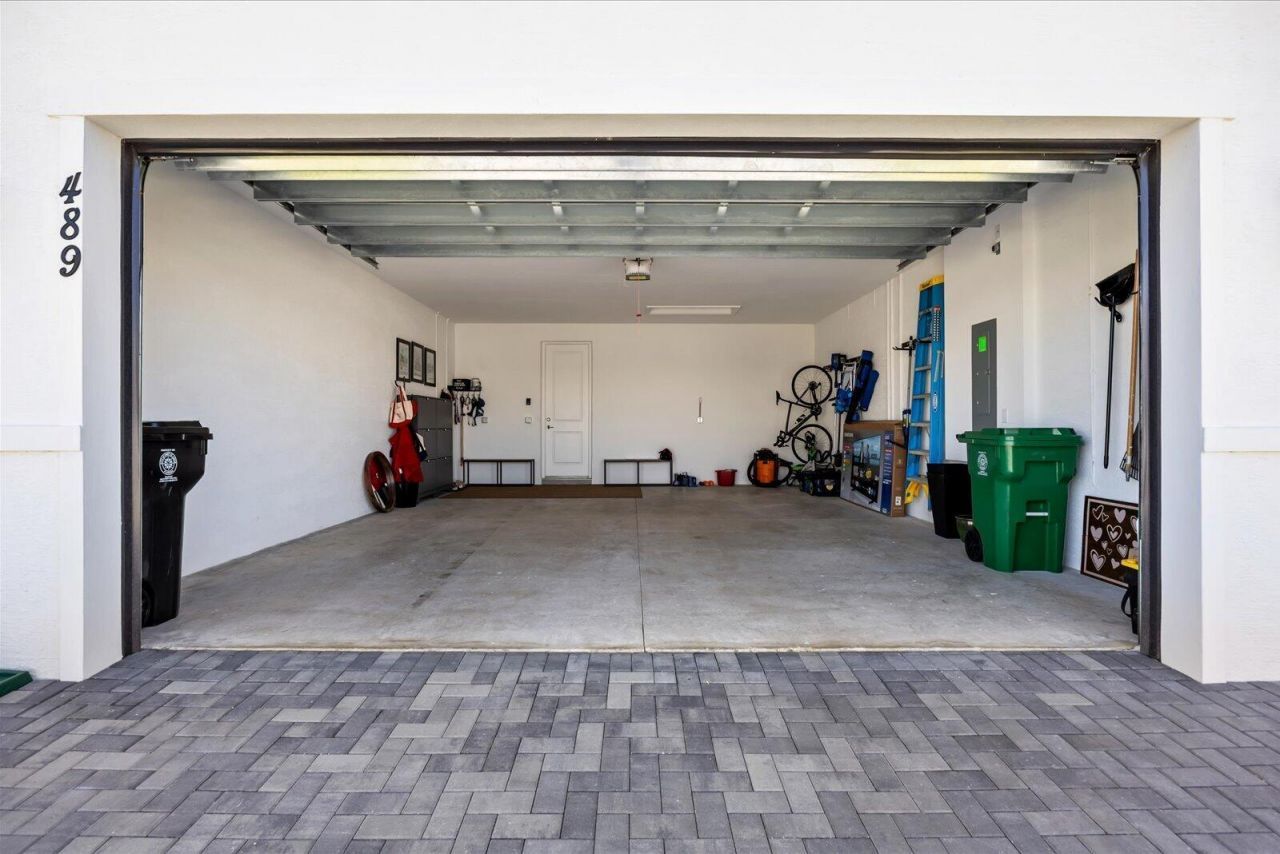 489 SE Fascino Circle, Port Saint Lucie, FL 34984 Photo