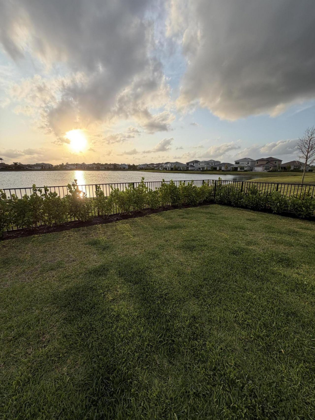 489 SE Fascino Circle, Port Saint Lucie, FL 34984 Photo