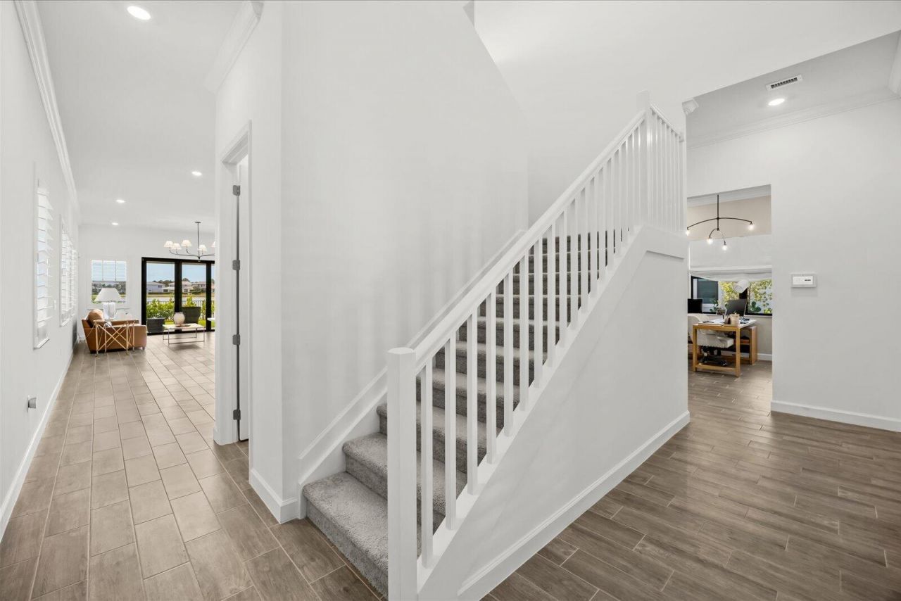 489 SE Fascino Circle, Port Saint Lucie, FL 34984 Photo