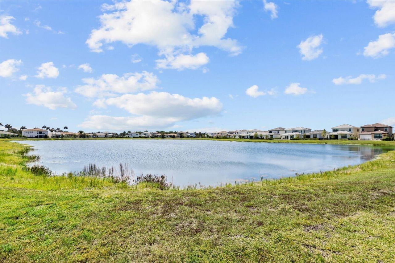 489 SE Fascino Circle, Port Saint Lucie, FL 34984 Photo