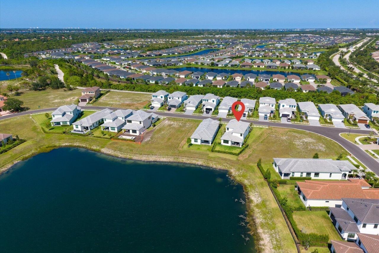 489 SE Fascino Circle, Port Saint Lucie, FL 34984 Photo