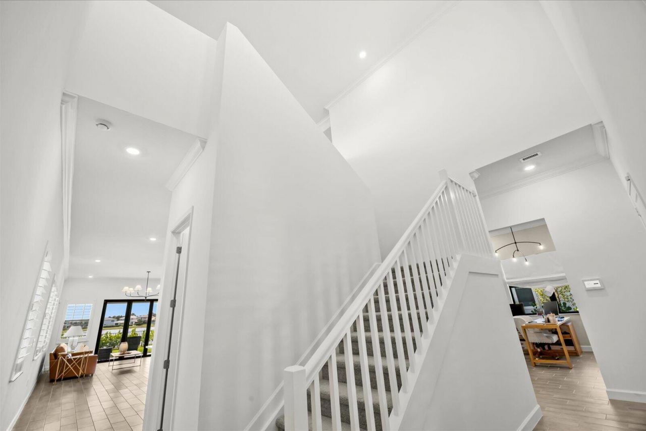 489 SE Fascino Circle, Port Saint Lucie, FL 34984 Photo
